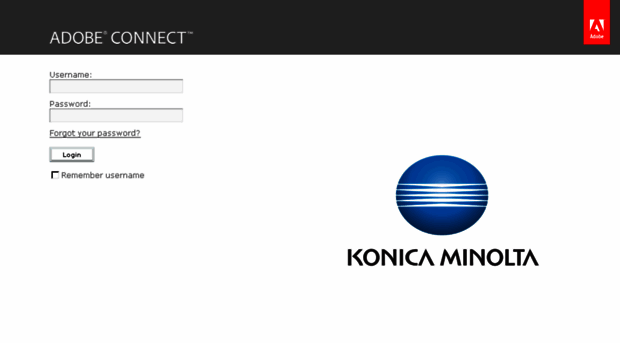 kmbs.adobeconnect.com