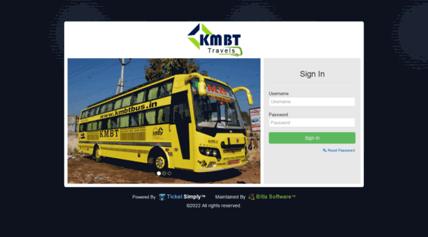 kmbt.ticketsimply.com