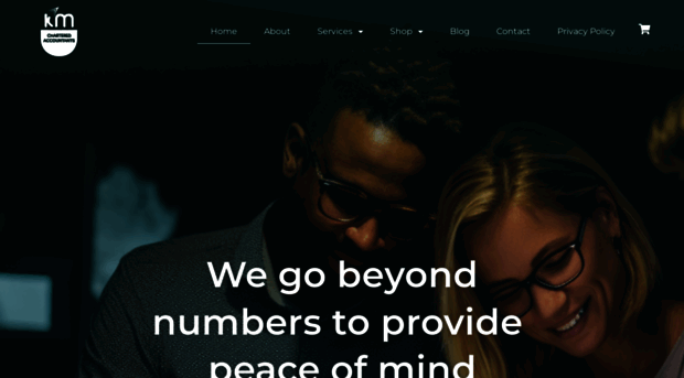 kmca.co.za