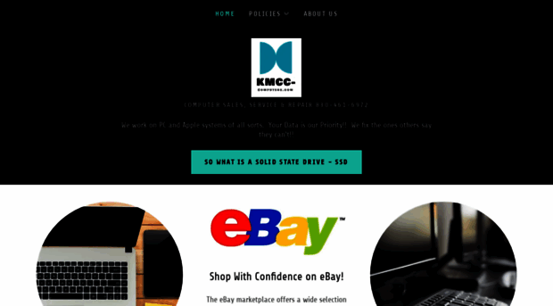 kmcc-computers.com