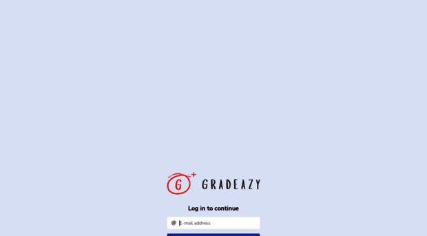 kmcc.gradeazy.com