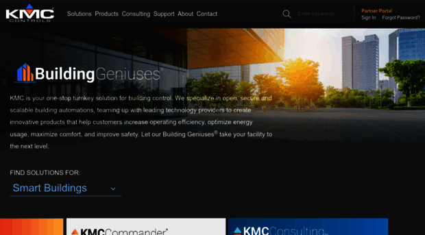 kmccontrols.com