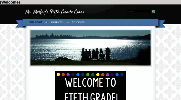 kmckay.reedschools.org