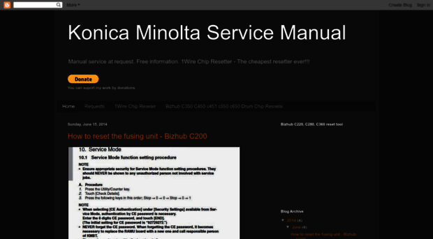 kmcopierservice.blogspot.com