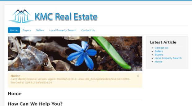 kmcrealestate.org.in