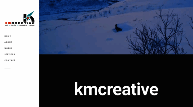 kmcreative.com