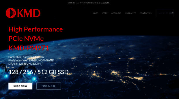 kmd.com.hk
