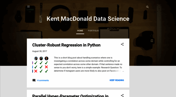 kmdatascience.com