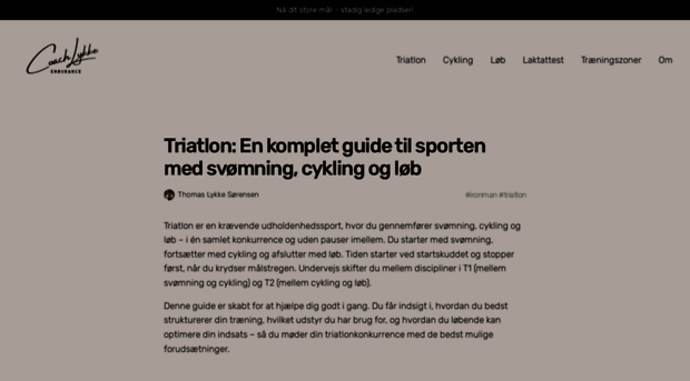 kmdchallengeaarhus.com