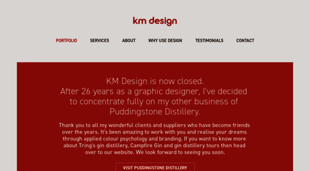 kmdesign.co