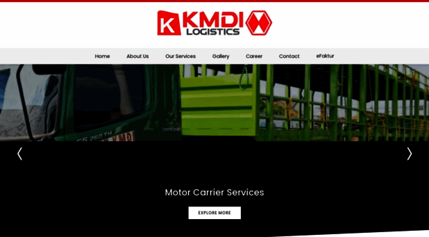 kmdi.co.id