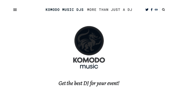 kmdj.com.au