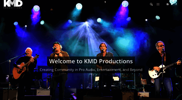 kmdpro.com