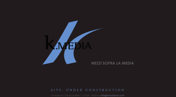 kmedianet.com