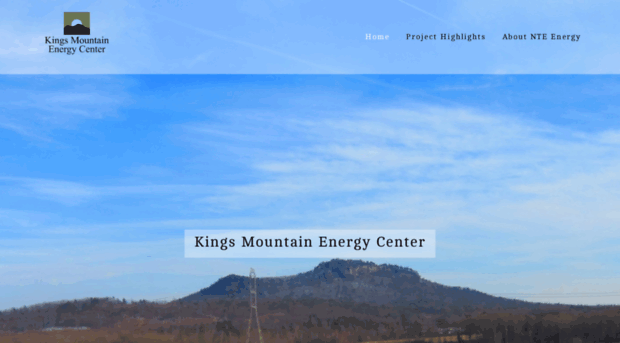 kmenergycenter.com