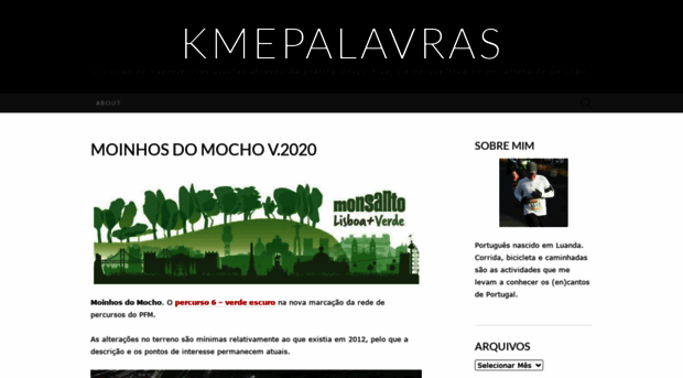 kmepalavras.com