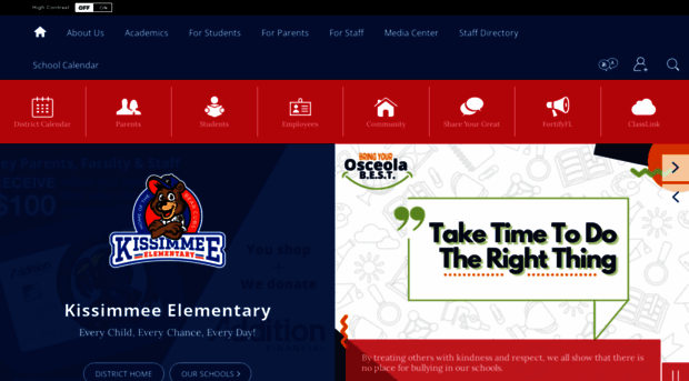 kmes.osceolaschools.net