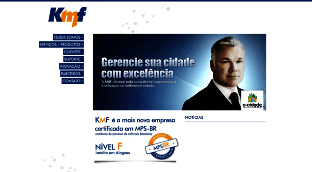 kmf.com.br
