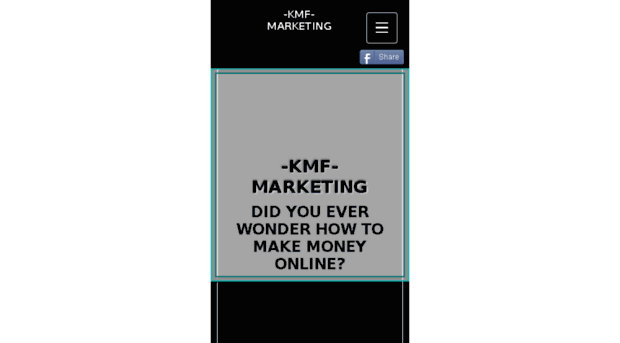 kmfmarketing.com
