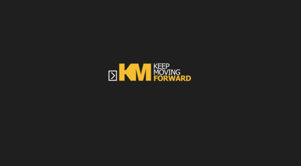 kmforward.gr