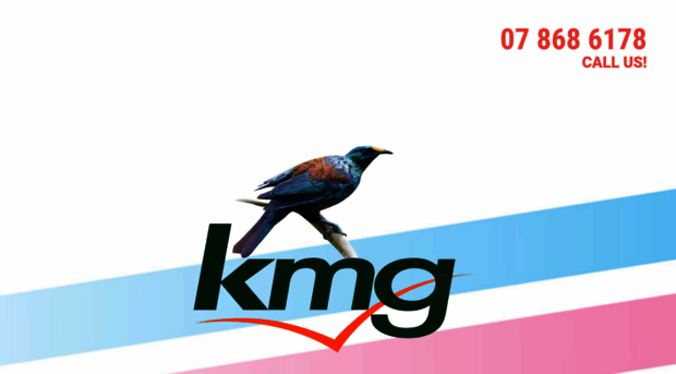 kmg.co.nz