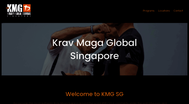 kmg.com.sg