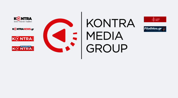 kmg.gr