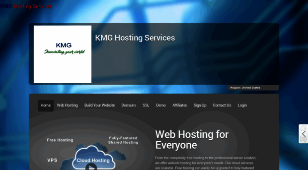 kmghosting.runhosting.net