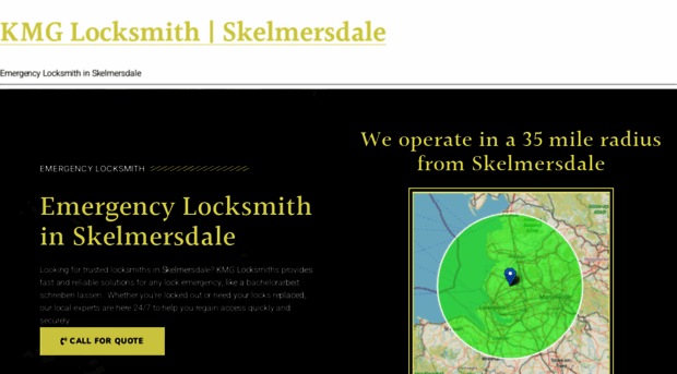kmglocksmiths.com
