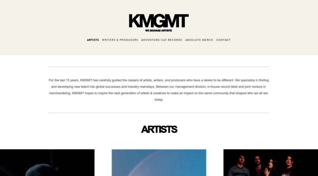 kmgmt.com