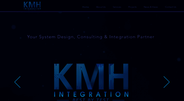 kmh-integration.com