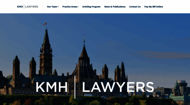 kmhlawyers.ca