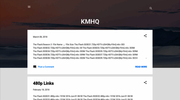 kmhq200.blogspot.com