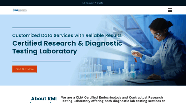 kmidiagnostics.com