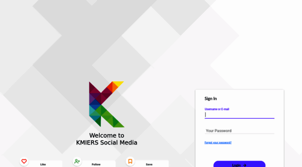 kmiers.com