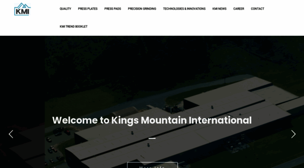 kmiinc.net