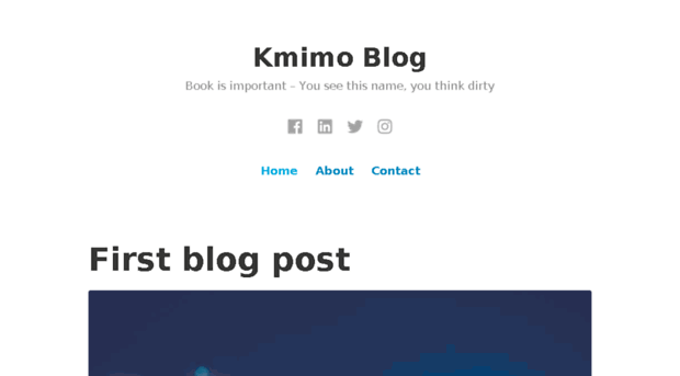 kmimoblog.files.wordpress.com