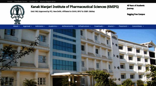 kmips.com