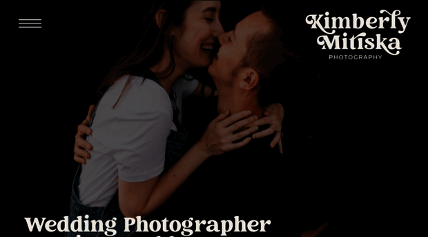 kmitiskaphotography.com