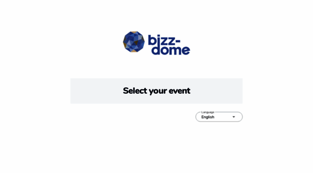 kmjkevents.bizz-dome.com