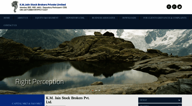 kmjpl.com