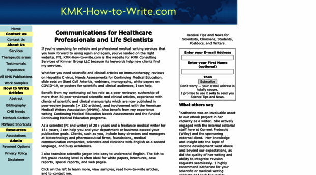 kmk-how-to-write.com