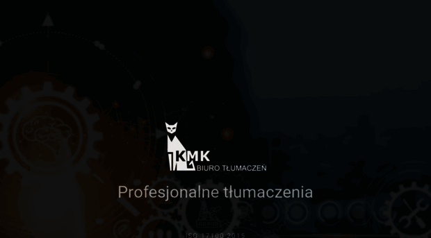 kmk-tlumaczenia.pl
