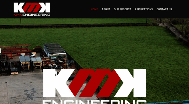 kmkengineering.co.uk