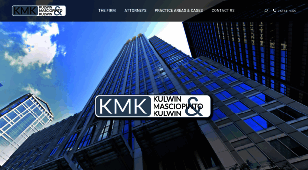 kmklawllp.com