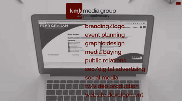 kmkmedia.com