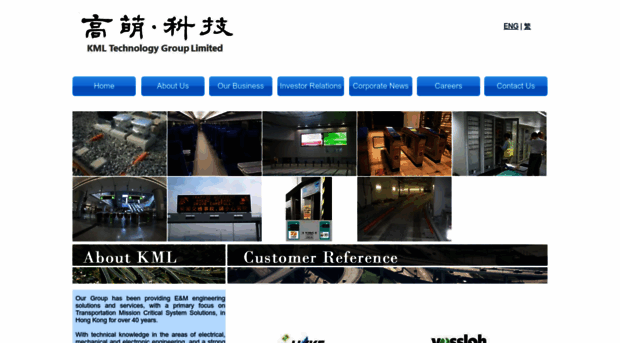kml.com.hk