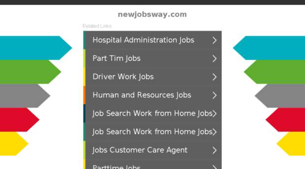 kmlj.newjobsway.com