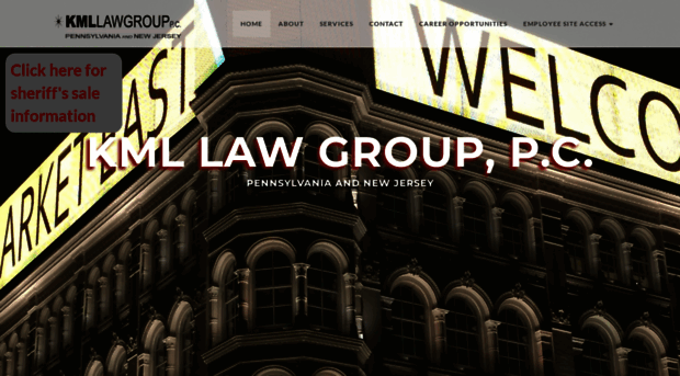 kmllawgroup.com