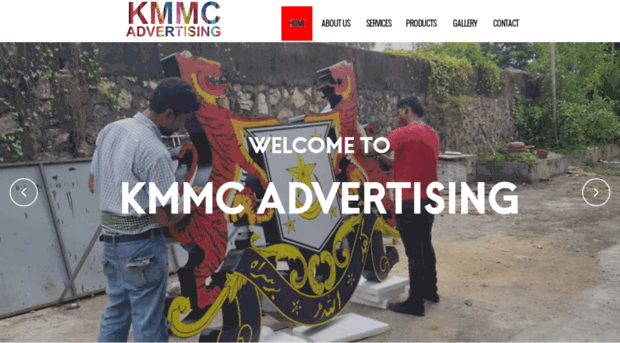 kmmc.com.my